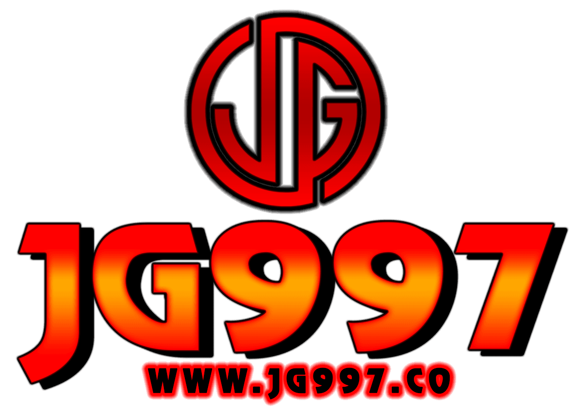 jg997